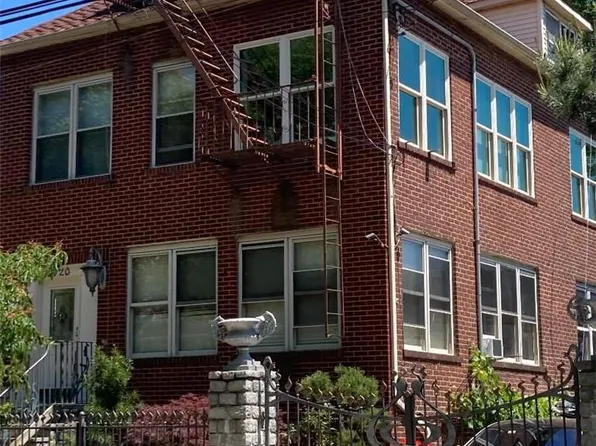 1920 Hone Avenue, Bronx, NY 10461