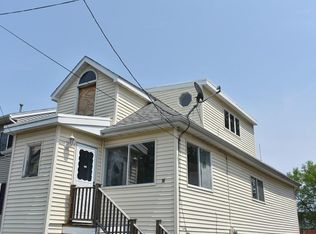 68 Arcadia St, Revere, MA 02151