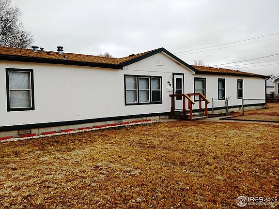 2nd image of 424 N 7th St