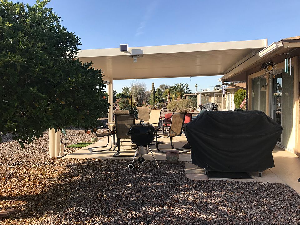 1st image of 13315 W Opal Dr