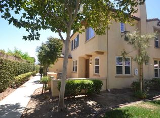 1800 E Lakeshore Dr UNIT 2901, Lake Elsinore, CA 92530