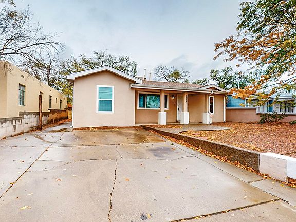 4th image of 1120 Buena Vista Dr SE