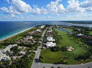 3015 SE Dune Dr, Stuart, FL 34996