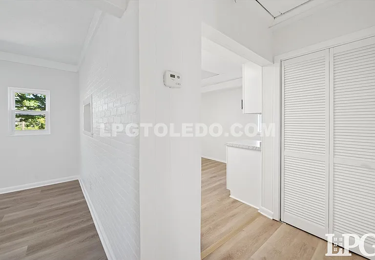 4013 Caroline Ave — Photo 13