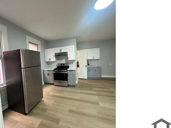 355 Madison St, Passaic, NJ