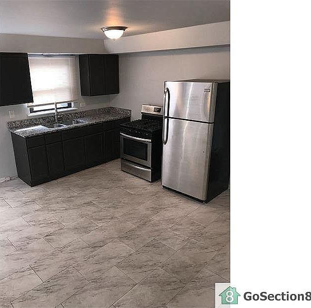 1st image of 7900 S Paxton Ave #2MC