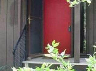 762 Swaggertown Rd, Scotia, NY 12302