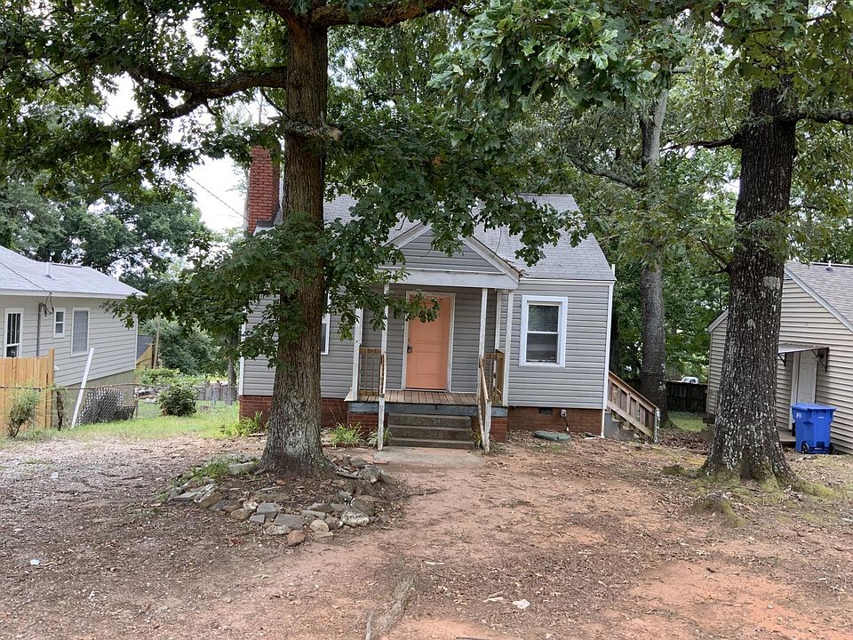 1st image of 14 Orlando Ave