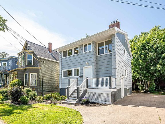 2nd image of 5537 Atlantic St