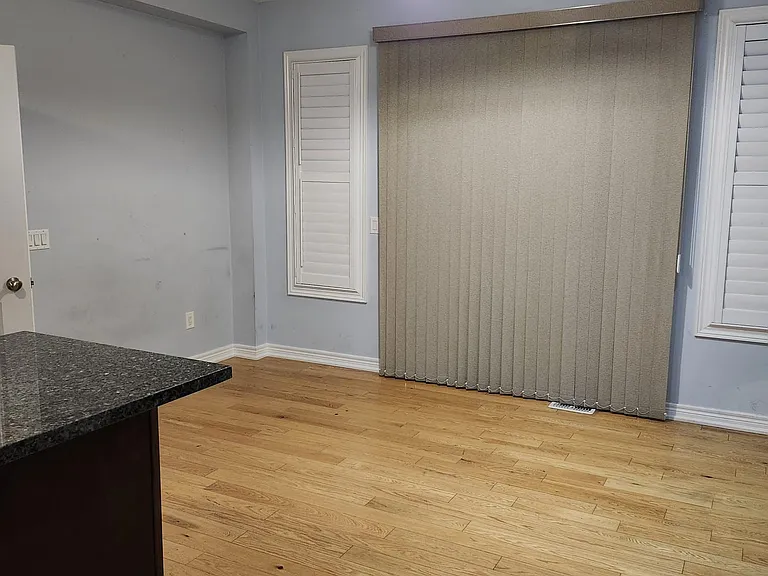 12 Pearman Cres — Photo 10