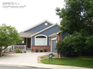 13638 Plaster Cir, Broomfield, CO 80023