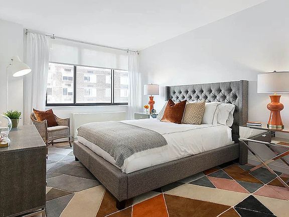 4th image of 345 E 94th St APT 26C