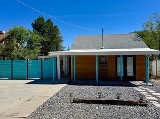1559 W Shelley Ave, West Valley City, UT 84119