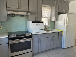 (Undisclosed Address), Syosset, NY 11791