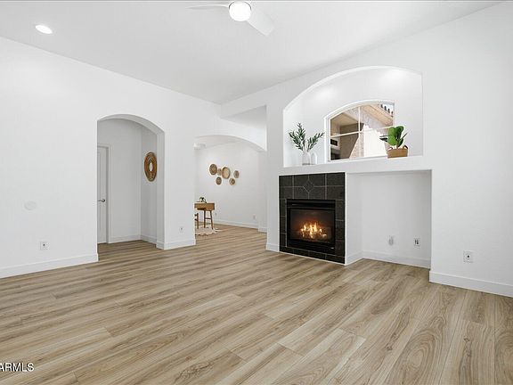 5th image of 21046 W ELM WAY Court