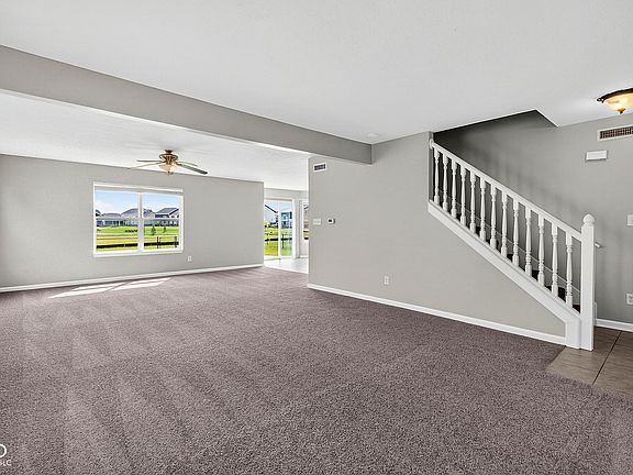 5th image of 7031 N Stubbington Ln