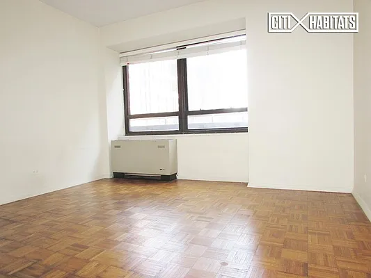 Rented by Citi Habitats | media 21