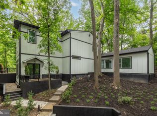811 Sligo Creek Pkwy, Takoma Park, MD 20912
