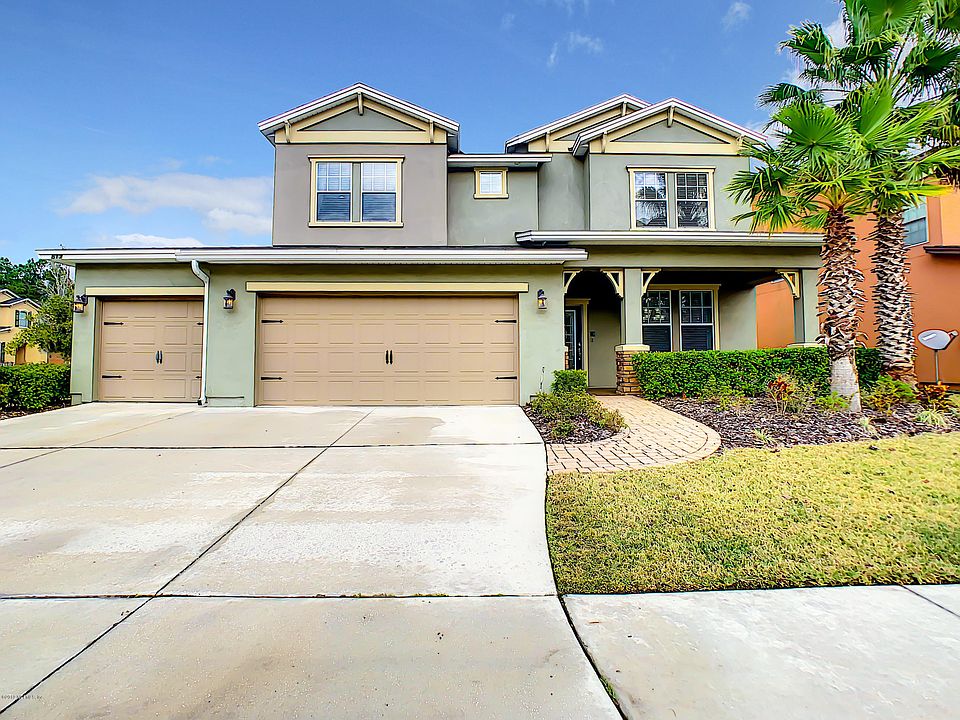 1st image of 517 Amber Creek Dr