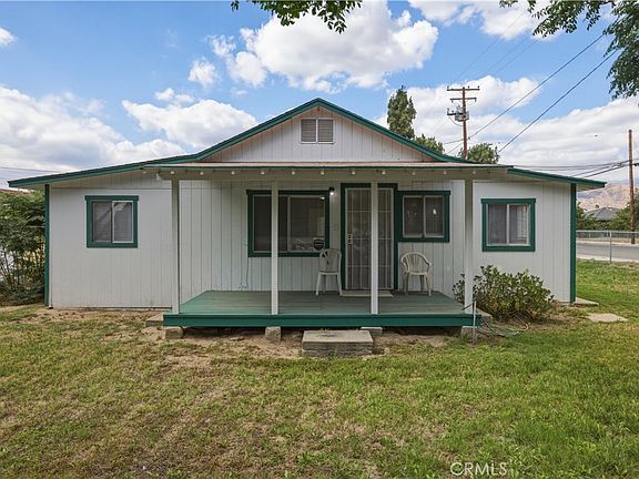 2nd image of 7888 Lankershim Ave