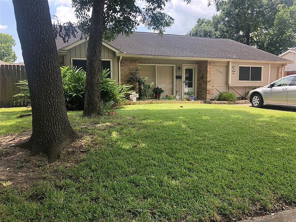 1st image of 11222 Sageville Dr