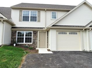 426 Masonic Dr, Elizabethtown, PA 17022