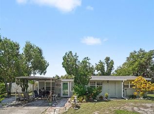 3090 11TH AVENUE E, BRADENTON, FL 34208