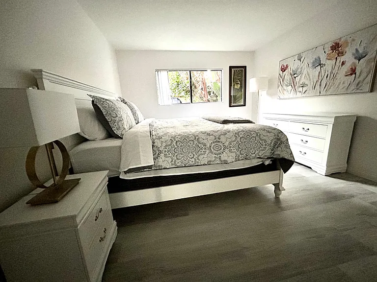 1623 Oliver Ave #A — Photo 12