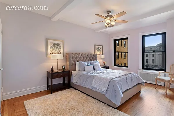 Sold by Corcoran | media 8