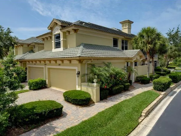 6508 Moorings Point Cir Unit 202, Lakewood Ranch, FL 34202