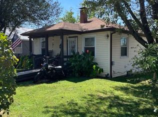 724 Hawkins Dr, Elizabethtown, KY 42701