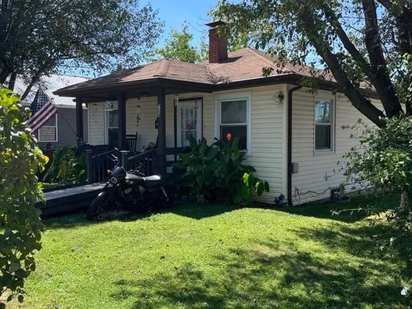 724 Hawkins Dr, Elizabethtown, KY 42701