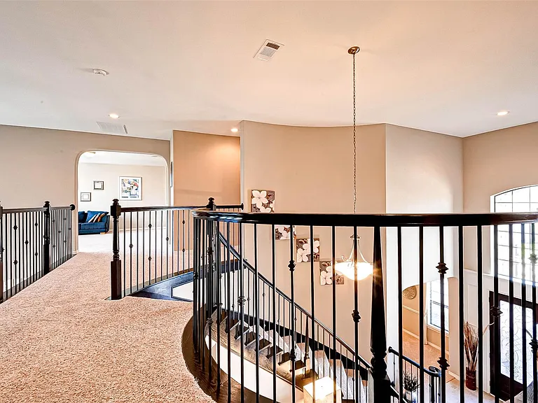 4311 Madera Creek Ln — Photo 46