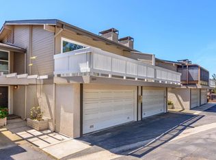 2840 Luciernaga St, Carlsbad, CA 92009