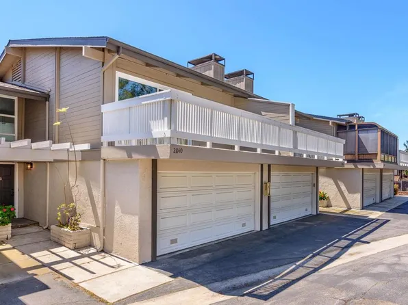 2840 Luciernaga St, Carlsbad, CA 92009