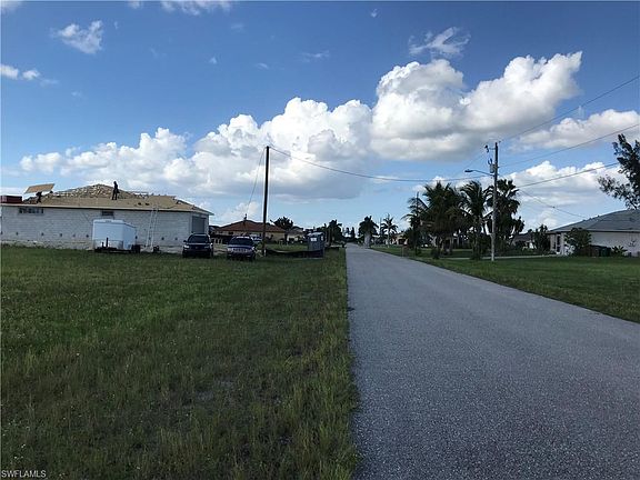 4th image of 1028 NW 36th Pl