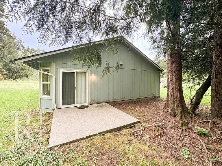 5852 SW Reese Ln — Photo 18