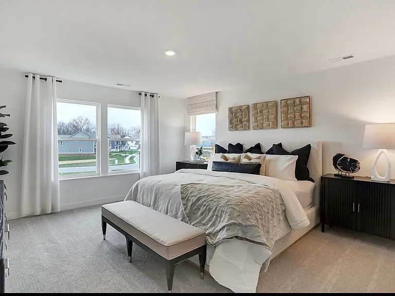 12913 S Rim Dr — Photo 24