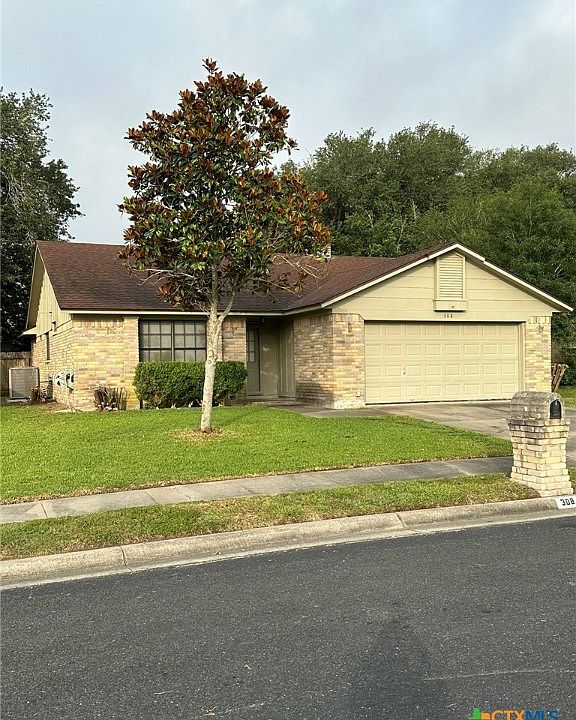 1st image of 308 Fernwood Cir