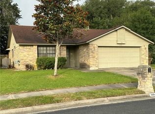 308 Fernwood Cir, Victoria, TX 77901