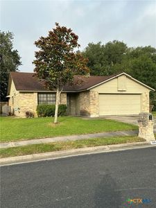 308 Fernwood Cir, Victoria, TX, 77901