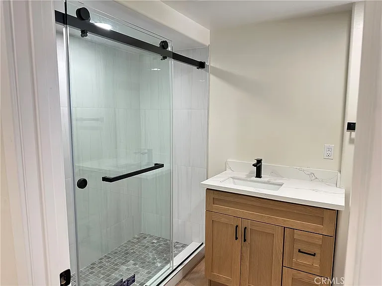 7321 Darby Pl — Photo 15