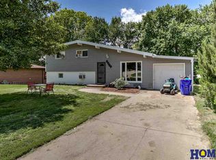 1413 Mohawk St, Syracuse, NE 68446