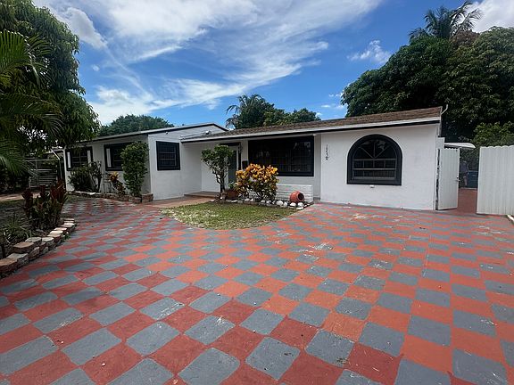 3rd image of 19530 NW 11th Ave
