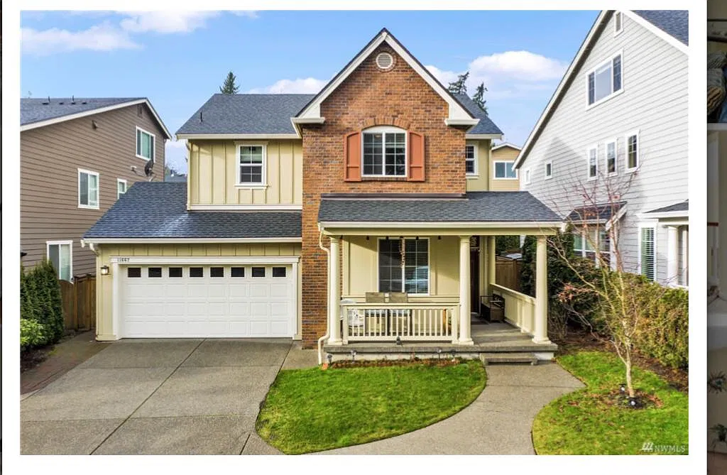 5 bed, 2937 sqft, $4,350 — Photo 1