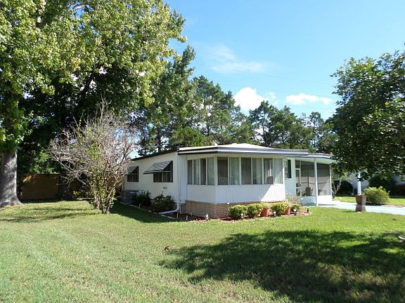 2nd image of 109 Highland Way
