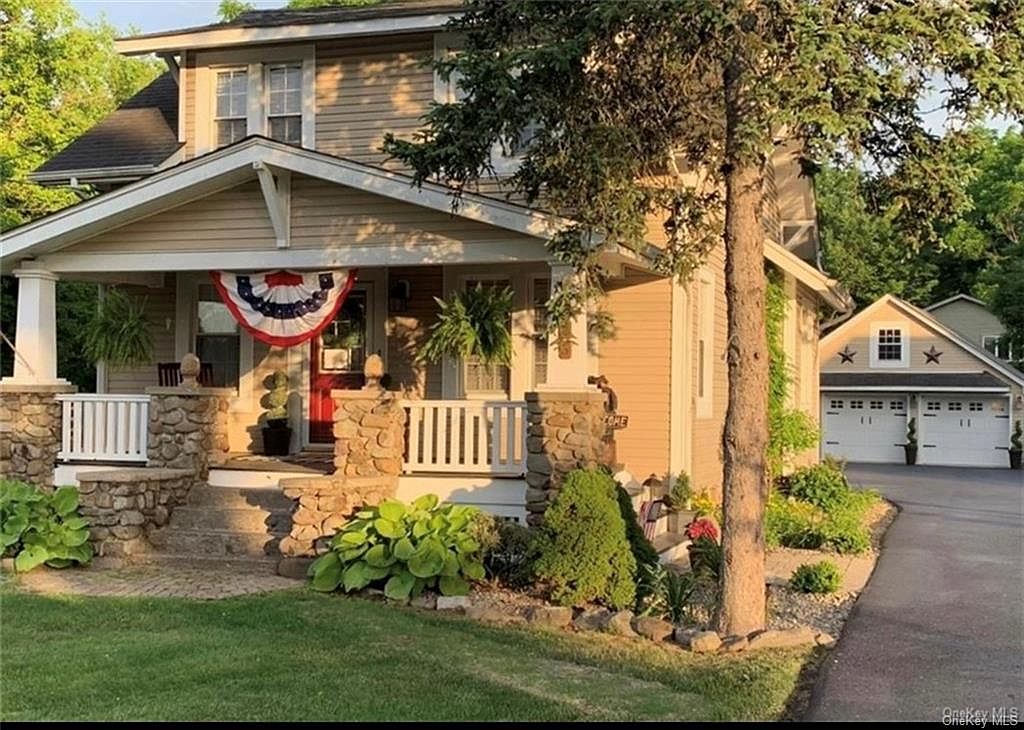 145 E Main Street, Washingtonville, NY 10992 Zillow