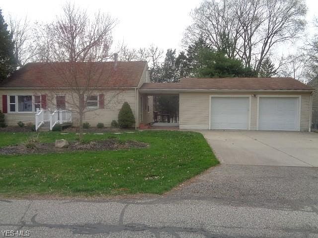1st image of 9906 Emerson Ave