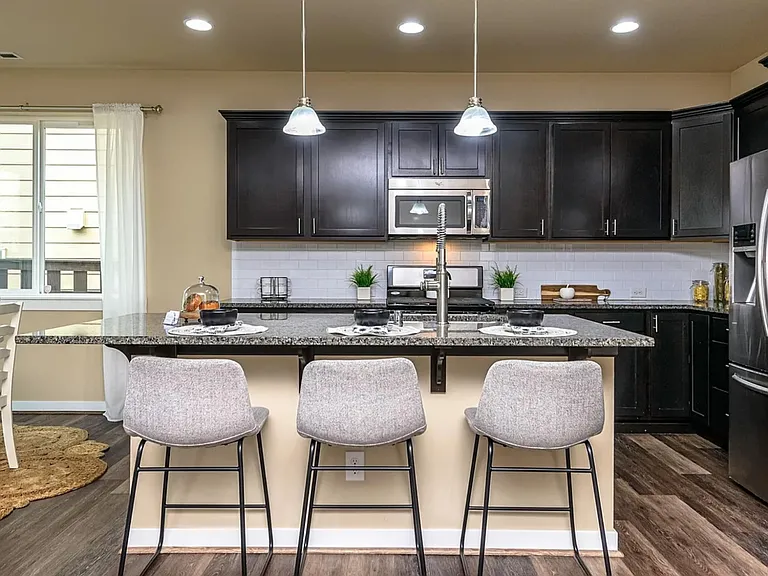 9054 Silverspot Dr SE — Photo 12