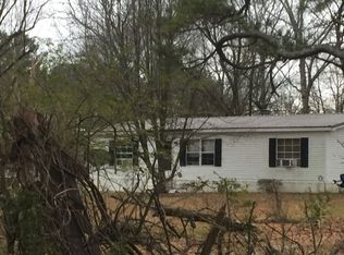 2543 Graysville Rd, Ringgold, GA 30736